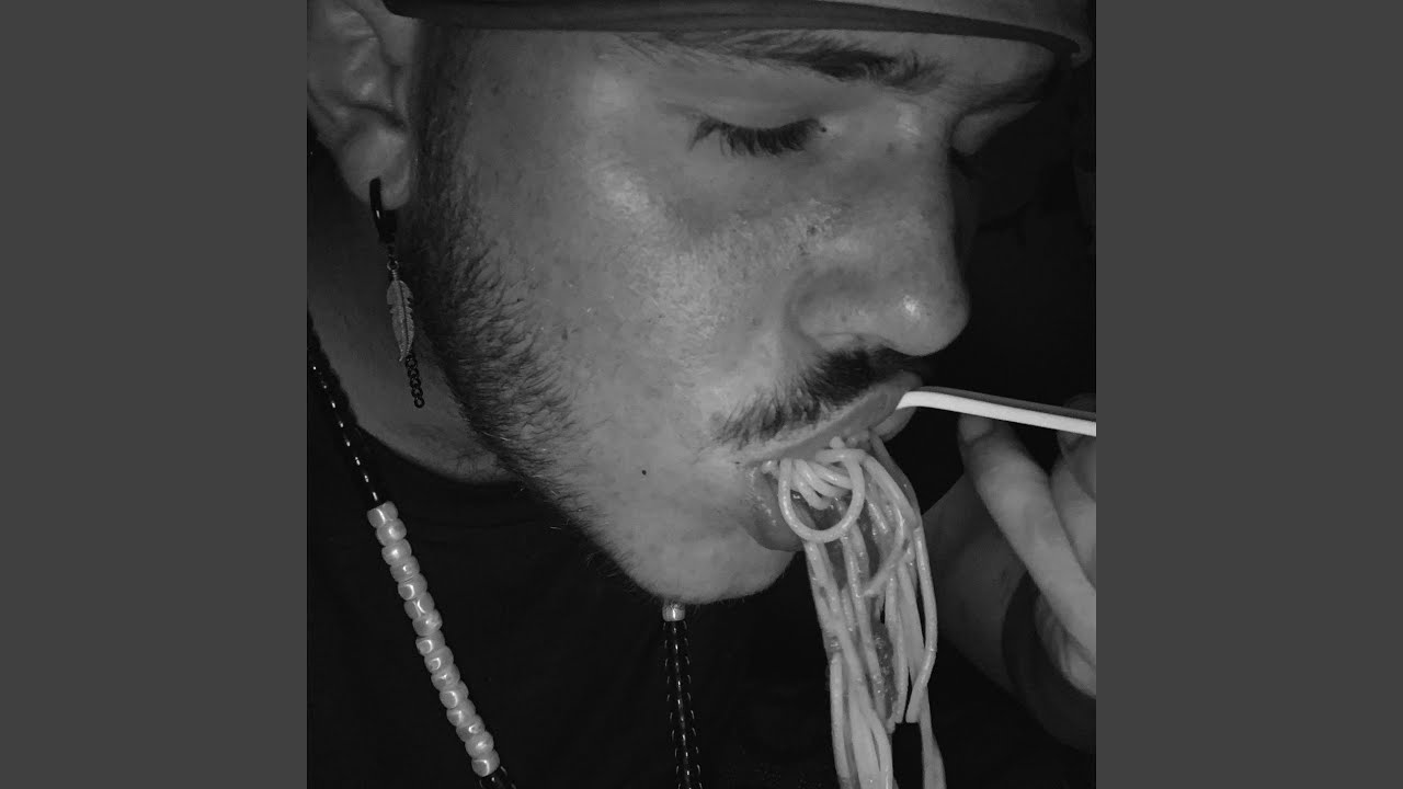 Yaya La Pasta YouTube