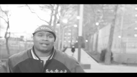 Tom Gist video: NO PLAN B