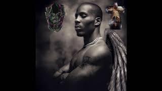 DMX's Moonlight Opus - 7ply Mashup