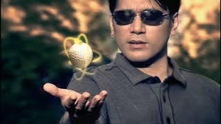 Iklan Kratingdaeng - The Real Energy Drink (2002) @ Indosiar, TPI, SCTV, ANteve, Trans TV, & RCTI