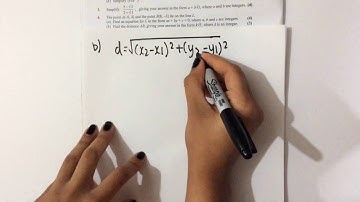 C1 JANUARY 2008 l Q4