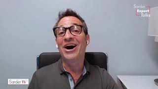 What are the Five Core Mindsets of Innovators? By Josh Linkner