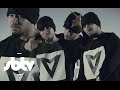 Splurgeboys | Friendzone [Music Video]: SBTV
