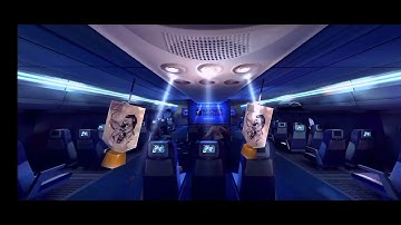 Dead trigger 2 gameplay part 2