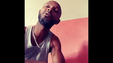 Ta2 Gefferie - Smoke 4