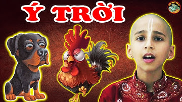 Cậu Bé Tiên tri Tiết Lộ: 2 COn Giáp Sắp Đổi ĐỜi Giàu Sang, Trúng số Cực ĐỘc, Tiền vàng Đầy Két| LPTV
