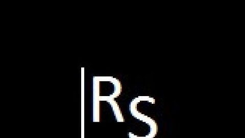 Secure file sending using UDP