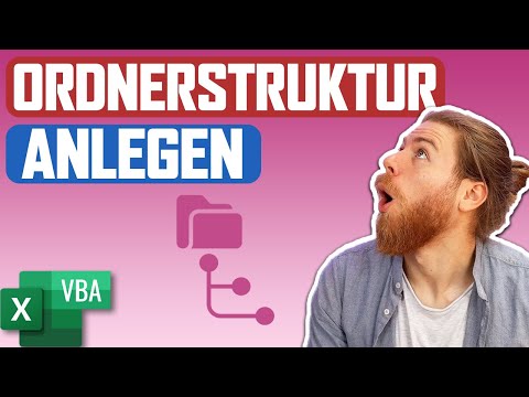 Video: Wie schließe ich einen Ordner in Norton aus?