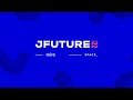 JFuture 2020: Rafael Winterhalter - The definitive guide to Java agents