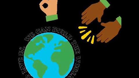 What is xenophobia ?