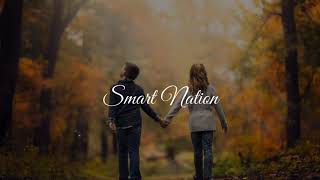 Download Lagu Diviners - Stay by yours side MP3