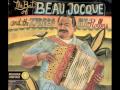 BEAU JOCQUE KNOCKIN' ON HEAVEN'S DOOR .wmv