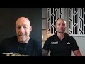 MAXIMISE Your Muscle Growth | Muscle TV - The Podcast | Episode 2
