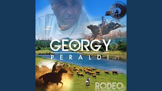 Video-Miniaturansicht von „Georgy Peraldi - Mon rémy“