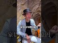 「保留」は「間違った決断」より100倍ヤバい理由 #shorts