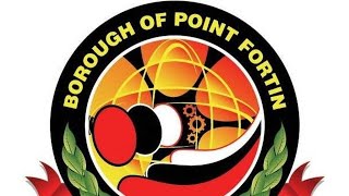 Point fortin 44th Borough Day ft Renegades, exodus, allstars and MORE!
