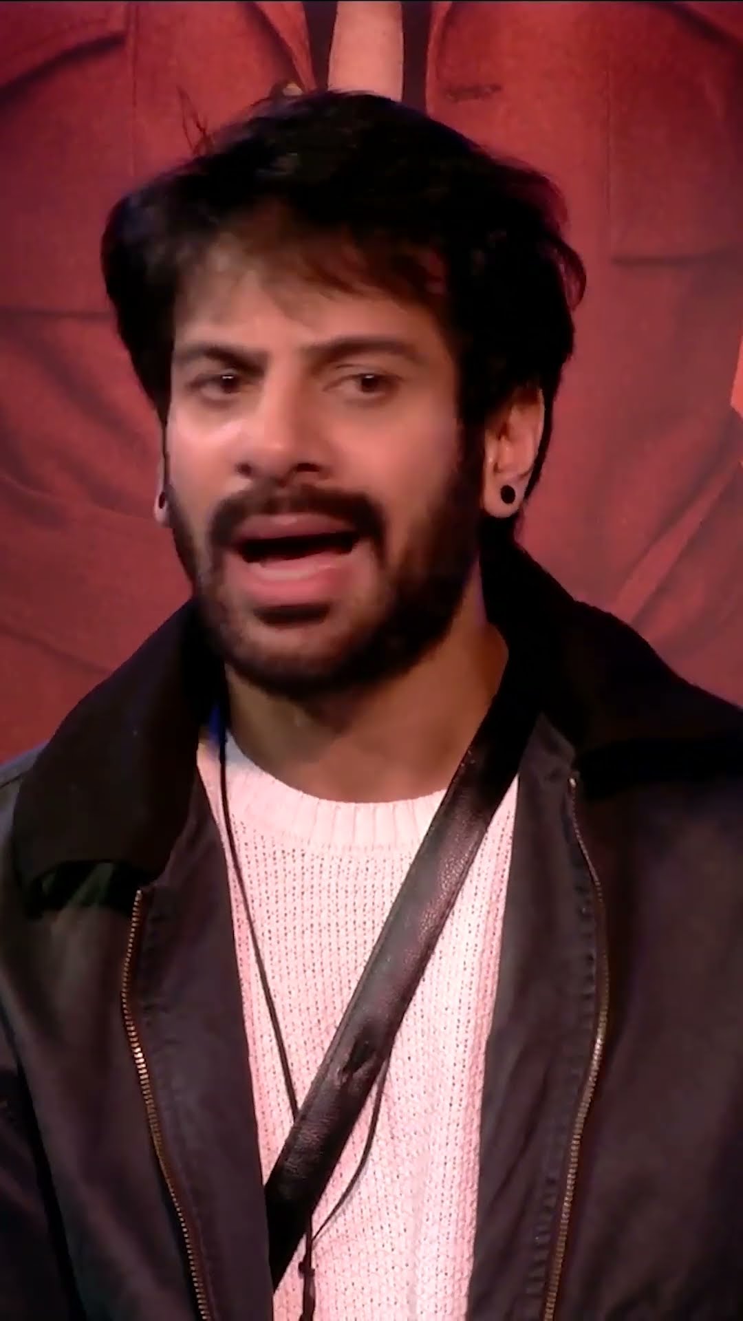 Karan ने Vivian से मांगी माफ़ी | Bigg Boss 18 | Best Moments #ColorsTV