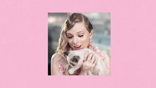 Cruel summer- Taylor Swift (speed up) #taylorswift #speedup