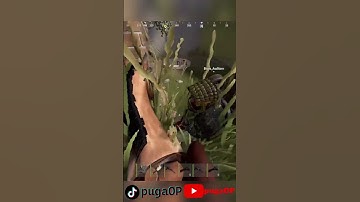 Destroying a salty guys mini 😍 #rustmemes #rust #rustgaming #rustclips #shorts #viral #gaming #lol