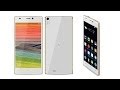 Gadgets Gizmos: Review Gionee Elife
