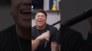 🎼 #ItsAboutDamnTime - @Lizzo  (covered by @thefilharmonic ) #singing #sing #acapella #shorts #lizzo