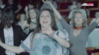 Download Lagu *** ELDORADO  *** El Condor Pasa, Linda Bella, Ponchito, Tobas, Lopacho MP3