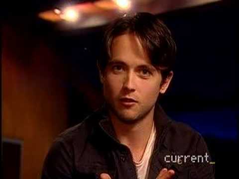 Justin Chatwin Photo 18