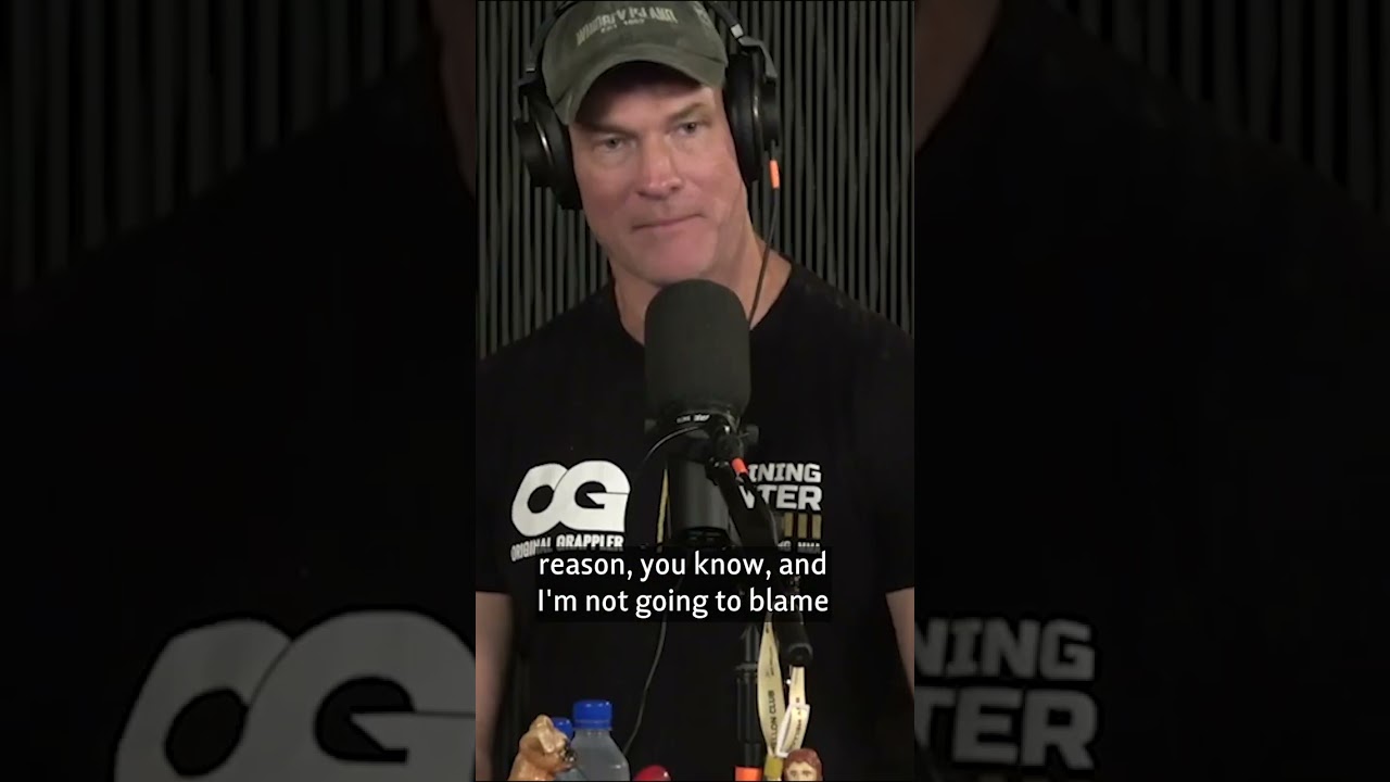 Vegans Kill More Animals - The Problem With Plant-Based