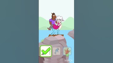 Impossible Date 2: The Funniest Riddle That Will Break Your Brain! (Part 3)🤯😂#shorts #trending