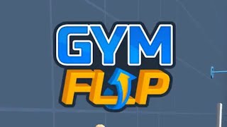 Gym Flip | gym flip game | gym flipkart | gym flip gameplay | gym flip outs #shorts @RanaSaadi screenshot 2