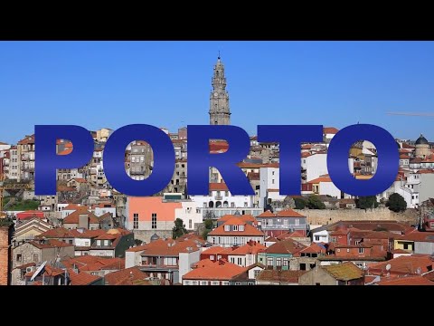 7-days-in-porto-in-february-|-mini-travellers