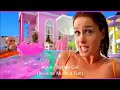 Aqua Barbie Girl Reverse Music 4 Fun 