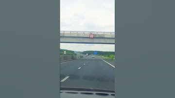 Cao tốc Phan Thiết - Dầu Giây 🇻🇳 Lâm Đồng #lamdong #bìnhthuận #roadtrip