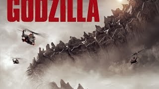 ǲ GODZILLA ܸͽCMư 󡦥ƥ顼᥸󥽥,֥饤󡦥󥹥ȥ,ո,ġ/ո CM bb-navi