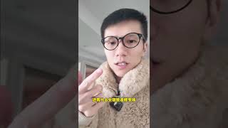 无论类型你们尽管推荐,我的游戏天赋足以驾驭,放心~#游戏推荐