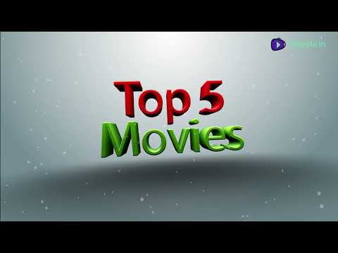 top-5-kannada-movies-of-2018-|-best-kannada-movies-of-2018-you-must-watch-|-naya-tv-cinema-updates