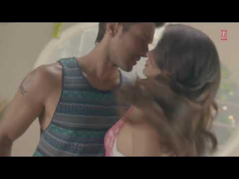 Long-legged fucking ni onlayn tomosha qiling Yumshoq sharh xxx net