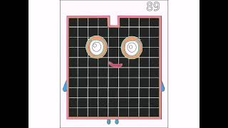 Numberblocks 100-1 G Major 118