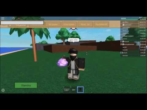 Roblox One Piece Age Of Pirates Gas Gas No Mi For Josh Youtube - one piece age of pirates roblox