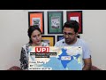 Pak Reacts to How UPI has revolutionized India's digital economy? Can India export UPI