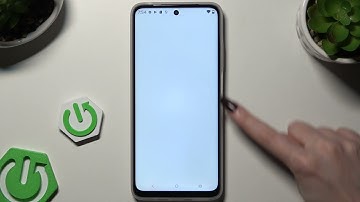 How to Disable Google Passwords Autofill on Motorola Moto G05 – Manage Autofill Settings