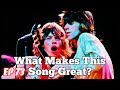 What Makes This Song Great? Ep.73 THE ROLLING STONES