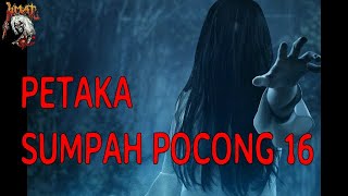 POCONG POCONG Oath of Catastrophe (16)