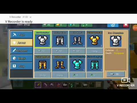 ბედ ვარსის მონტაჟი