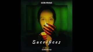 Deeni - Sacrifices - Original Mix 