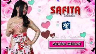 Warna Merah Reny Rey Safita Music