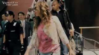 Beyoncé - Life Is But a Dream - Trailer