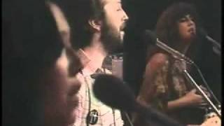Video thumbnail of "Eric Clapton ♫KNOCKING ON HEAVEN'S DOOR"