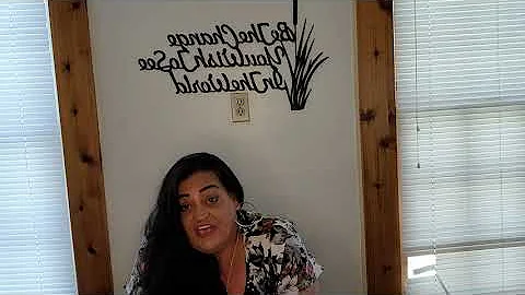 Director, Terri Keaton A-CURE LLC & a Person in Lo...