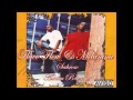 Flaco Flow y Melanina - Sabroso 2004